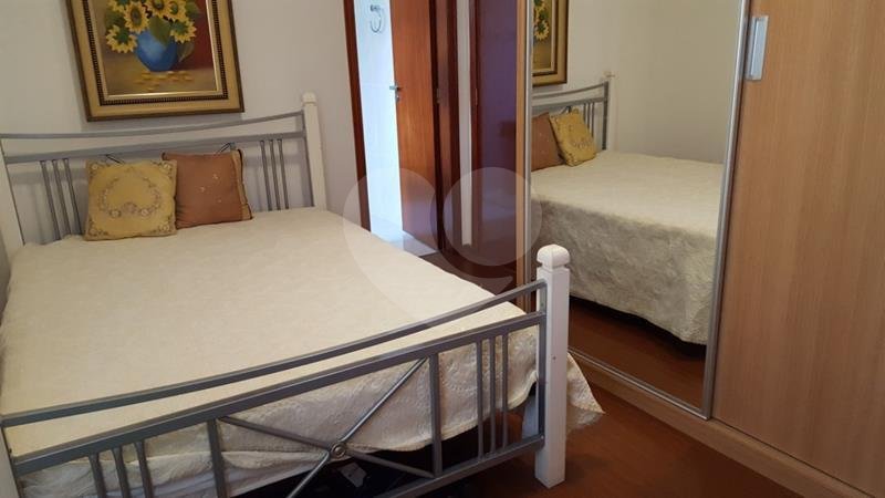 Sobrado Residencial PIRITUBA