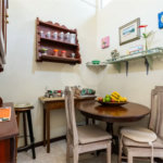 Casa a venda no Planalto Paulista, 2 suítes, 4 vagas, 230 m², quintal e localização privilegiada