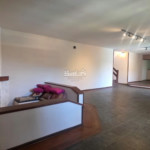 Casa à venda com 5 quartos, sendo 3 suítes, em Itapetinga, Atibaia, SP