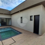 CONDOMINIO CANADA