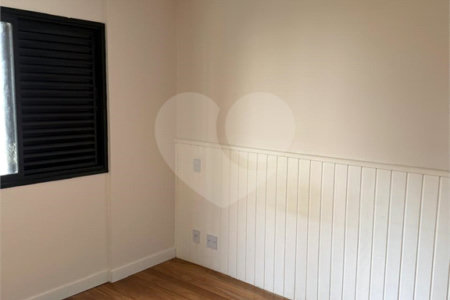 Apartamento á venda com 118m² - Klabin
