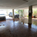 Vende-se Bela Casa no Bairro Santa Cecília - Piracicaba-SP