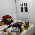 Terreno 400 m2 na Vila Santa Catarina