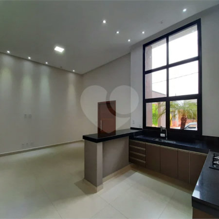 Casa para venda ou Locação no Condomínio Vila Paraty – Indaiatuba/SP