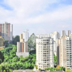 Apartamento com 3 Quartos à Venda, 190,56 m² por R$ 750.000