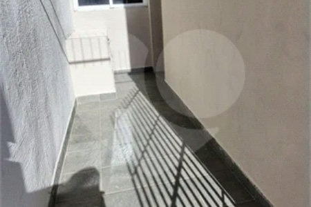 Sobrado 3 dormitórios (1 suite) - 184 m² - à venda - R$ 750.000,00 no Jdim Renata, em Indaiatuba/SP.