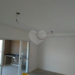 apto garden Jardim Paraiso 159 m2 3 dorms(suite master)terraco gourmet,quintal com ofurô,2 vagas