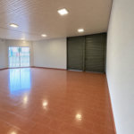 Ponto Comercial para alugar no Centro, Três Lagoas, MS