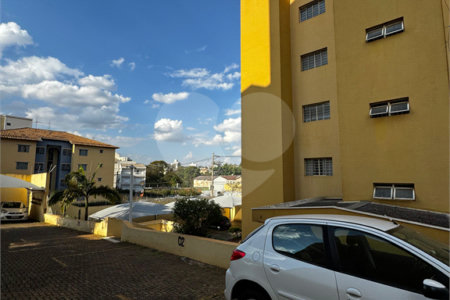 Apartamento exclusivo próximo à USP e Kartódromo