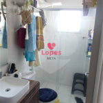 CONDOMÍNIO RESIDENCIAL CAMPO BELO SÃO JOSÉ DOS CAMPOS/SP
