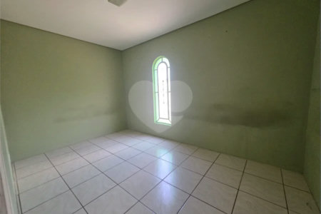 Casa a Venda no Aquários em Vinhedo/SP