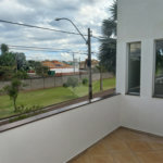 Sobrado no Damha I .