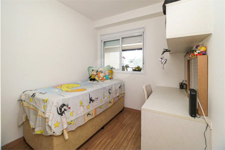 Apartamento à venda com 3 quartos, sendo 1 suíte, em Jardim Prudência, São Paulo, SP