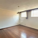 Venda Casa com 4 Dormitórios no Parque Santa Cecília