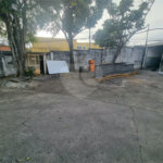 Galpão Comercial para Locação no Jardim do Trevo em Campinas com 276 m² de Área Construída e Amplo Terreno