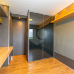 Apartamento à venda com 3 quartos, sendo 1 suíte, em Chácara Santo Antônio, São Paulo, SP