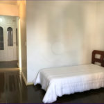 Apartamento de Alto Padrão com 4 Suítes à Venda - 250m² - Centro de São Carlos