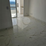 Viva com Conforto e Lazer no Verano Home Resort – Apartamento de 70 m²