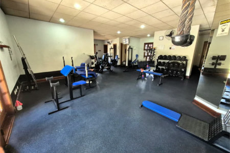 Apartamento à Venda no Condomínio Mansão do Butantã 105m² 3 quartos, suíte, 2 vagas cobertas, varanda