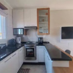 Apartamento a Venda - 2 dormitórios - Jd. Colonial