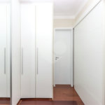Apartamento para venda em Ipiranga com 3 quartos, sendo 3 suítes , 127m²