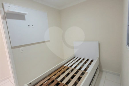 Casa à venda no Condomínio Residencial Bosque dos Jatobás - Distrito Água Vermelha, São Carlos (SP)