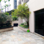 Apartamento a Venda na Chácara Santo Antônio, 163 m², 3 suítes, 2 vagas,, lazer e próximo ao parque