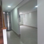 Sobrado para alugar com 3 quartos em Santana, São Paulo, SP
