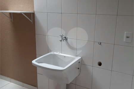 Casa em condomínio com 55m² , 2 dormitórios , sendo 2 suítes , 2 vagas , à venda na Penha.