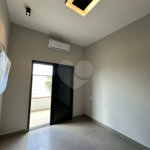 Residencial Casa em Condomínio - Reserva das Paineiras Residencial para Locação em Piracicaba