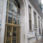 Ótima oportunidade para morar próximo ao Centro de SP