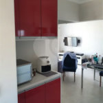 Apartamento á venda - Vila Guarani