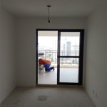 Apartamento à venda no bairro Ipiranga.