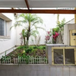 Casa á venda - Jabaquara