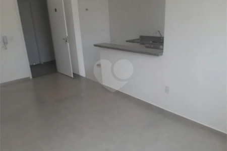 Apartamento para venda no Residencial Vila Plenna