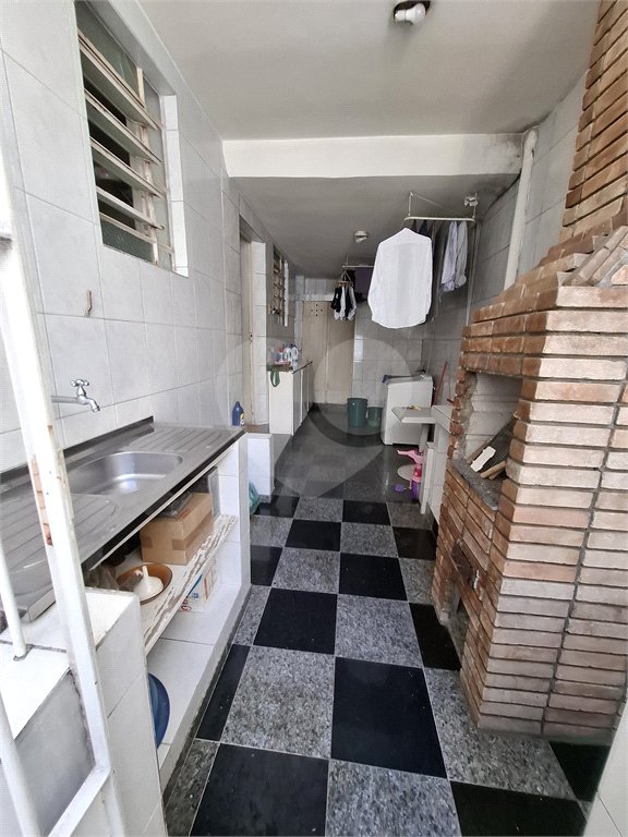 Casa comercial / residencial, à venda, 284m2, Higienópolis, São Paulo.