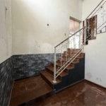 Excelente imóvel no bairro alto. Oportunidade comercial!