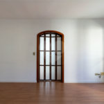 Apartamento com 2 Quartos e 2 banheiros à Venda 70 m² Vila Mascote, São Paulo SP