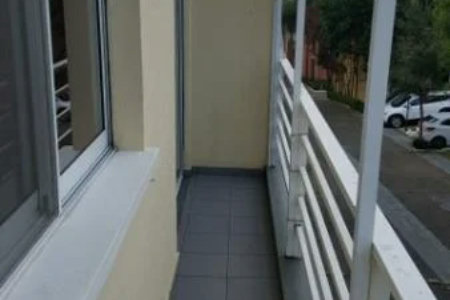 Casa à venda com 3 quartos, sendo 1 suíte,  em Vila São Silvestre, São Paulo, SP