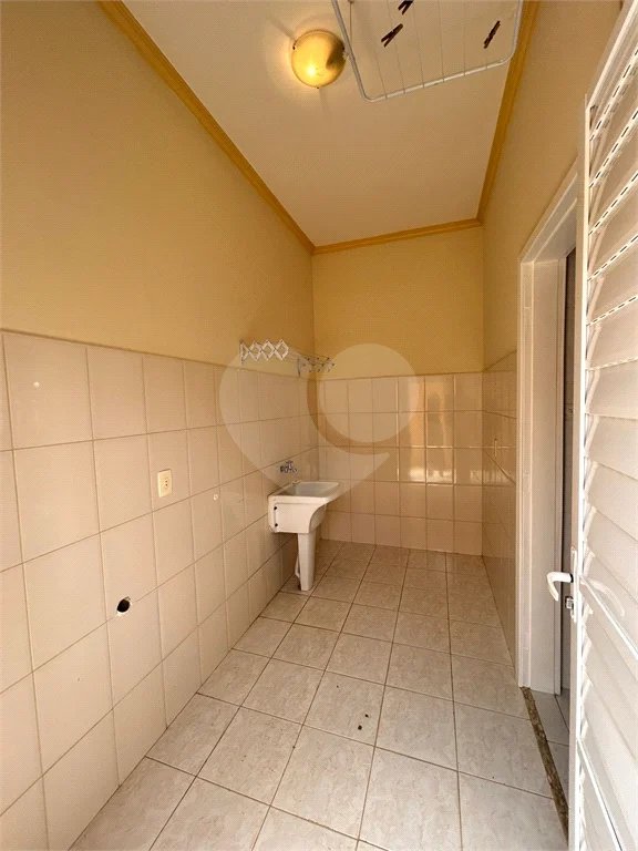 Casa para Locação ou Venda no Condomínio Grape Village em Vinhedo/SP