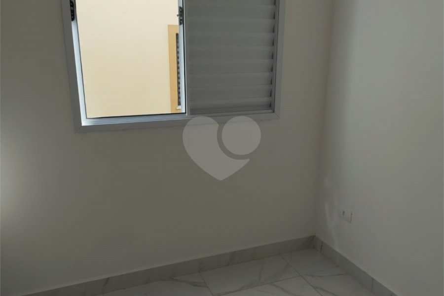 Apartamento 2 quartos Vila Gustavo