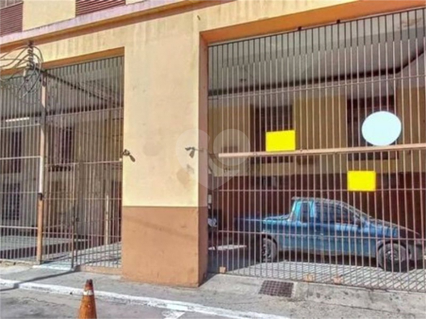 APARTAMENTO A VENDA EM SP BRÁS