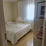 Apartamento de 3 quartos à venda na Vila Prudente