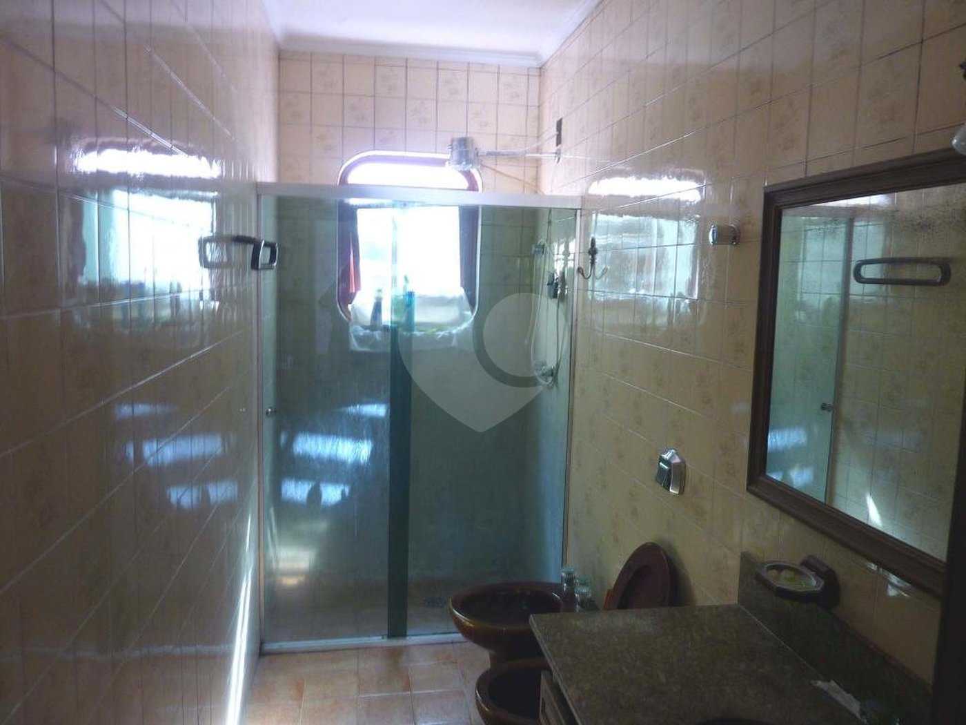 Belíssima Casa à venda no Tremembé