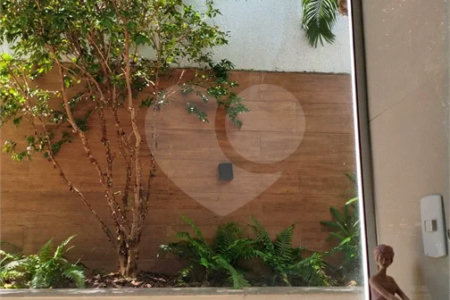 CASA CONDOMINIO ARARAQUARA