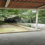 Casa para alugar com 6 quartos em Freguesia do Ó, São Paulo, SP
