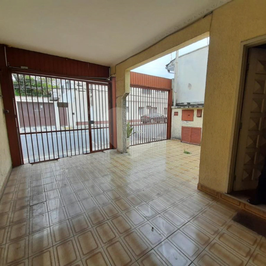 CASA RESIDENCIAL E COMERCIAL PARA VENDA NO CENTRO DE MOGI DAS CRUZES