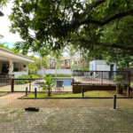 Casa à venda no Campestre em Piracicaba/SP.