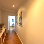 Casa térrea em rua sem saída com guarita 24hs - Tremembé - São Paulo/SP