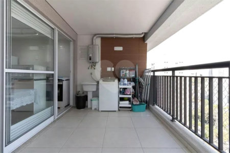 APTO Á VENDA NO IPIRANGA 3 QUARTOS 73M2 + DEPÓSITO + VAGA Aceita e estuda Permuta.